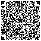 QR code with Geoff Nolte Real Estate contacts