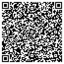 QR code with Jack In The Box contacts