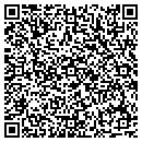 QR code with Ed Goss Jr Inc contacts