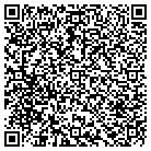 QR code with Medical Coding Compliance Sltn contacts