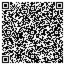 QR code with Bank Of Eufaula contacts