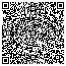 QR code with Transco Lines Inc contacts