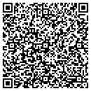 QR code with Rockland Oil Co contacts
