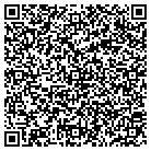 QR code with Black's Ronnie Auto Parts contacts