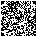 QR code with Weinstock Of Tulsa contacts
