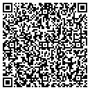 QR code with Sun Up One Stop contacts