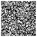 QR code with Church Heating & AC contacts