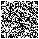 QR code with Timothy Group contacts