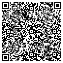 QR code with Bates Pest Control contacts