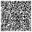 QR code with Filter Changer contacts