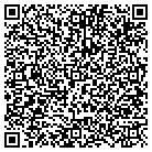 QR code with Tahlequah Area Habitat For Hum contacts