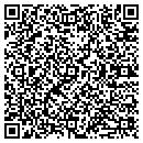 QR code with T Town Motors contacts