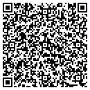 QR code with PDQ Consulting contacts