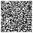 QR code with Pepe Delgados contacts