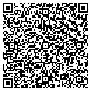 QR code with Park Ave Modeling contacts