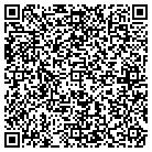 QR code with Standard Properties Of Ok contacts