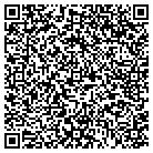 QR code with Clarence G Oliver Middle Schl contacts
