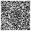QR code with Suburban Propane contacts
