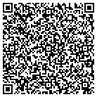 QR code with Warren C Fisher & Assoc contacts