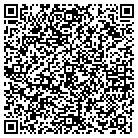 QR code with Broken Bow Rent A Center contacts