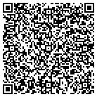 QR code with Northland Design & Construction Inc contacts