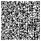 QR code with Pottawatomie County Public Sa contacts