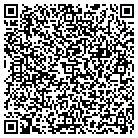 QR code with Altus Purchasing Department contacts