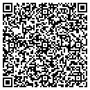 QR code with Pam Bollenbach contacts