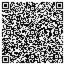 QR code with Wonder Bread contacts