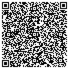 QR code with Quick Way Excavating Company contacts