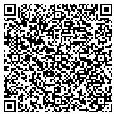 QR code with Breakthrough Inc contacts