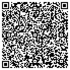 QR code with No Tail Kennels Professional contacts
