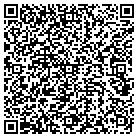 QR code with Stigler Learning Center contacts