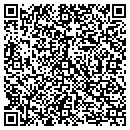 QR code with Wilbur T Buttoms Clown contacts