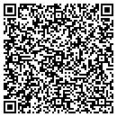 QR code with Hoffman & Smith contacts