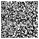 QR code with Copeland's Appliances contacts