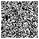 QR code with Katys Style Shop contacts