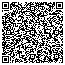 QR code with Abstract Tile contacts