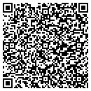QR code with Norman Driving Academy contacts