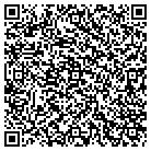 QR code with Aviva Litman-Cleper Architects contacts