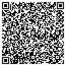 QR code with Millenium Pipeline contacts