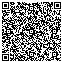 QR code with Charles A Dickson DDS contacts