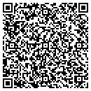 QR code with Enterprise Sod Store contacts