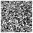 QR code with Sequoyah County Abstract contacts