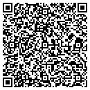 QR code with Cerfified Roofing Inc contacts