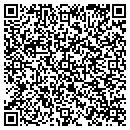 QR code with Ace Hardware contacts