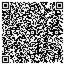 QR code with Foster Machine contacts