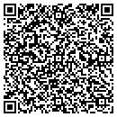 QR code with Elkhorn Construction contacts