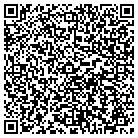 QR code with Wildfire Lawn and Tree Service contacts
