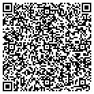 QR code with Security Finance Corp contacts